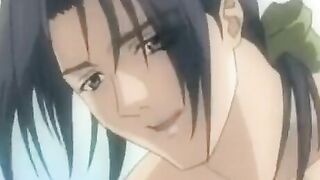 Tiny beautiful girl gets fucked