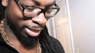 lovers taki tsunami Bae petite thick with a butt fucks her bf on camera camero