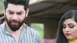 Kuvari Chikh Episode 6 Original Adult Web Series