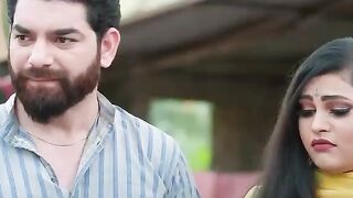 Kuvari Chikh Episode 6 Original Adult Web Series