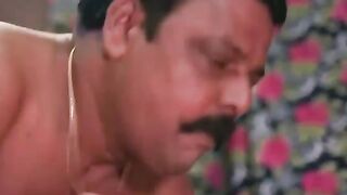 Kuvari Chikh Episode 7 Original Adult Web Series