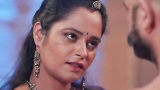 Kuvari Chikh Episode 7 Original Adult Web Series