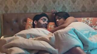 Tadap Episode 2 Original Adult Web Series