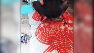 Sexy Desi Wife Fucking