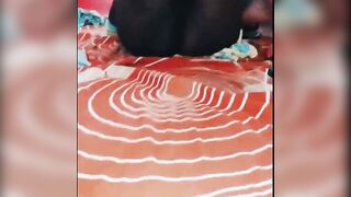 Desi Indian homemade Sex 2