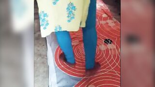 Desi Indian homemade Sex 2