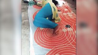 Desi Indian homemade Sex 2