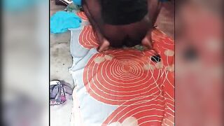 Indian Hot Wife 3