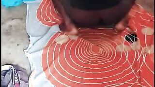 Indian Hot Wife 3