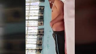 Desi Indian sex 68