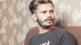 Kuwaari Cheekh 2023 Indian Hindi Porn Web Series Episode 7
