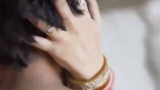 Kuwaari Cheekh 2023 Indian Hindi Porn Web Series Episode 8