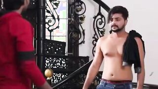 Kuwaari Cheekh 2023 Indian Hindi Porn Web Series Episode 9