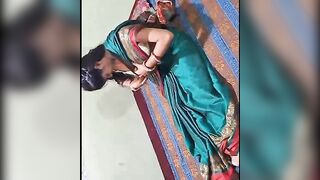 Desi Indian Sex 13