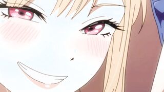 Horny HENTAI Stepsis & Virgin Gamer Boy
