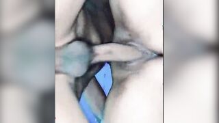 Indian Desi Sex Video 2