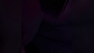 Lucky Boy Fucks his Curvy Stepmom in POV