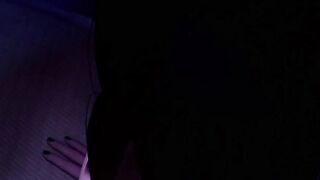 Lucky Boy Fucks his Curvy Stepmom in POV