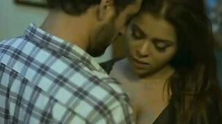 Big Boobs Bhabhi 6