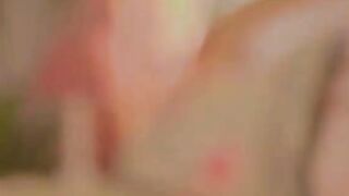 Big Boobs Aunty Ki chuday