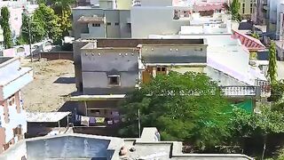Big Boobs Bhabhi Sex with Nokar 2
