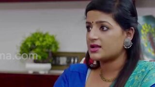 Hindi movie boobs