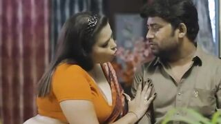 Hamari Bahujaan 2023 Indian Originals Hindi Porn Web Series Episode 1
