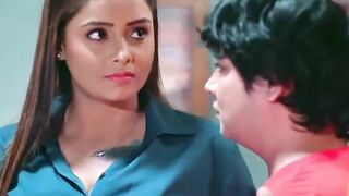 Hamari Bahujaan 2023 Indian Originals Hindi Porn Web Series Episode 2
