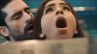Hamari Bahujaan 2023 Atrangi Originals Hindi Porn Web Series Episode 3