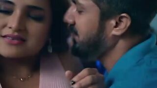 Indian Couple homemade Sex 3