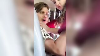 Car sex 2