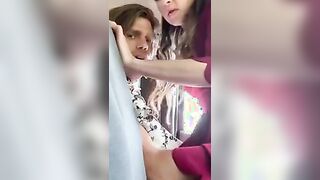 Car sex 2