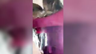 Car sex 2