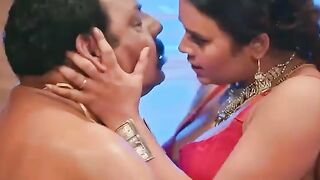 Kuvari Chikhe Episode 10 Original Adult Web Series