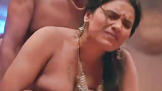 Kuvari Chikhe Episode 10 Original Adult Web Series