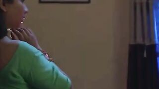 ULLU Adult Web Series sex Scene 2
