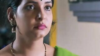 Secret Ingredient 2023 Shown Originals Hindi Porn Web Series Episode 5 3