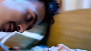 Indian Wife Next Door Web Series