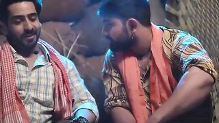Picture Abhi Baakihai Episode 2 Original Adult Web Series