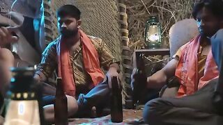 Picture Abhi Baakihai Episode 2 Original Adult Web Series