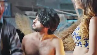 Picture Abhi Baakihai Episode 3 Original Adult Web Series