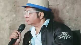 Picture Abhi Baakihai Episode 3 Original Adult Web Series