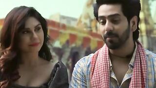 Sapna Bhabhi Episode 2 New Adult Web Series
