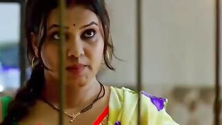 Kamvali bay Hardcore Sex Adult Web Series
