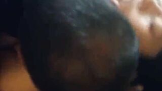 Desi Indian Outdoor Sex 2