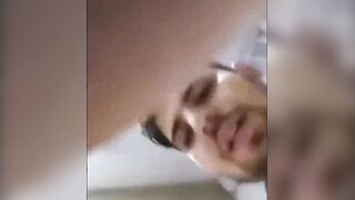 Desi Indian Couple mms 2