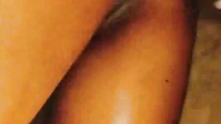 Horny Desi Girl Pussy Licking and Fucking