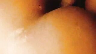 Horny Mallu Girl Blowjob