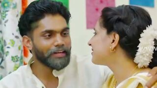 Main Yahan Tu Wahan atarangi Original web series 2023