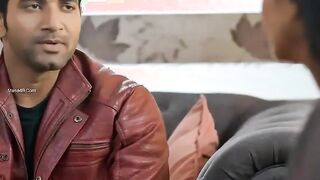 Ansuni atarangi Original web series 2023